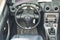 2004 Mazda Mazda MX-5 Miata Cloth