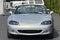 2004 Mazda Mazda MX-5 Miata Cloth