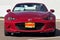2017 Mazda Mazda MX-5 Miata RF Grand Touring