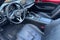 2017 Mazda Mazda MX-5 Miata RF Grand Touring