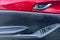 2017 Mazda Mazda MX-5 Miata RF Grand Touring