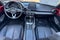 2017 Mazda Mazda MX-5 Miata RF Grand Touring