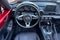 2017 Mazda Mazda MX-5 Miata RF Grand Touring