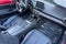 2017 Mazda Mazda MX-5 Miata RF Grand Touring