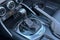 2017 Mazda Mazda MX-5 Miata RF Grand Touring