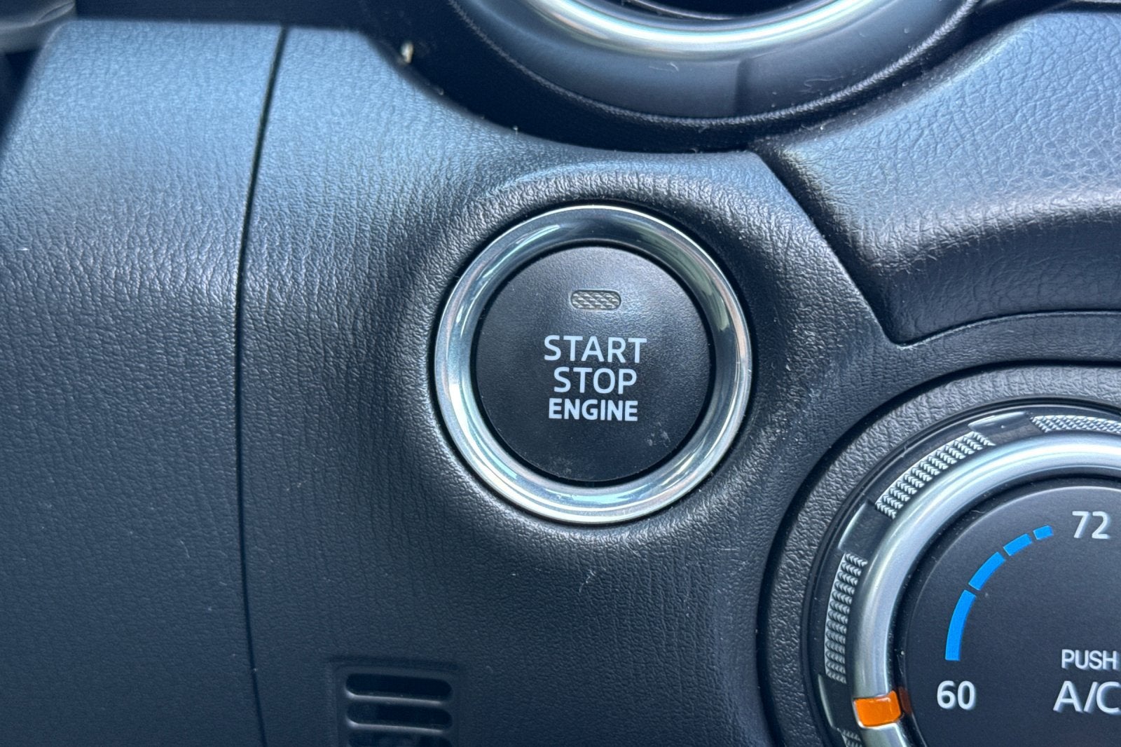 2017 Mazda Mazda MX-5 Miata RF Grand Touring