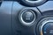 2017 Mazda Mazda MX-5 Miata RF Grand Touring