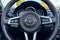 2017 Mazda Mazda MX-5 Miata RF Grand Touring
