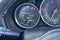 2017 Mazda Mazda MX-5 Miata RF Grand Touring
