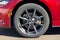 2017 Mazda Mazda MX-5 Miata RF Grand Touring
