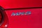 2017 Mazda Mazda MX-5 Miata RF Grand Touring