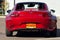 2017 Mazda Mazda MX-5 Miata RF Grand Touring