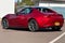 2017 Mazda Mazda MX-5 Miata RF Grand Touring