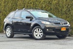 2007 Mazda Mazda CX-7 Grand Touring