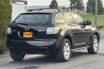 2007 Mazda Mazda CX-7 Grand Touring