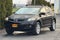 2007 Mazda Mazda CX-7 Grand Touring