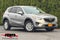 2014 Mazda Mazda CX-5 Touring