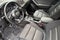 2014 Mazda Mazda CX-5 Touring