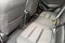 2014 Mazda Mazda CX-5 Touring