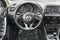 2014 Mazda Mazda CX-5 Touring