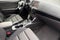 2014 Mazda Mazda CX-5 Touring