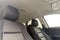 2014 Mazda Mazda CX-5 Touring