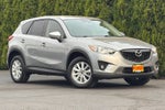 2014 Mazda Mazda CX-5 Touring