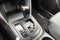 2014 Mazda Mazda CX-5 Touring