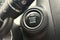 2014 Mazda Mazda CX-5 Touring
