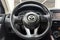 2014 Mazda Mazda CX-5 Touring