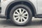 2014 Mazda Mazda CX-5 Touring