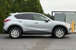 2014 Mazda Mazda CX-5 Touring