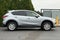 2014 Mazda Mazda CX-5 Touring