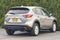 2014 Mazda Mazda CX-5 Touring