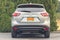 2014 Mazda Mazda CX-5 Touring