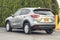 2014 Mazda Mazda CX-5 Touring