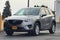 2014 Mazda Mazda CX-5 Touring