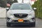 2014 Mazda Mazda CX-5 Touring