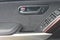 2013 Mazda Mazda CX-9 Grand Touring