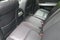 2013 Mazda Mazda CX-9 Grand Touring