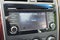 2013 Mazda Mazda CX-9 Grand Touring