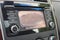 2013 Mazda Mazda CX-9 Grand Touring