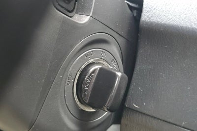 2013 Mazda Mazda CX-9 Grand Touring