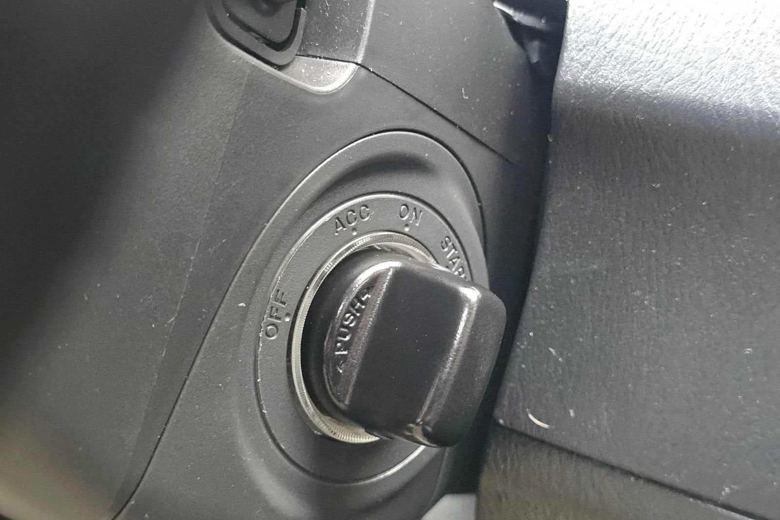 2013 Mazda Mazda CX-9 Grand Touring