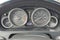 2013 Mazda Mazda CX-9 Grand Touring