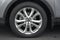 2013 Mazda Mazda CX-9 Grand Touring