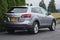 2013 Mazda Mazda CX-9 Grand Touring