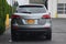 2013 Mazda Mazda CX-9 Grand Touring