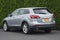 2013 Mazda Mazda CX-9 Grand Touring