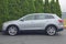 2013 Mazda Mazda CX-9 Grand Touring